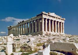 Εικόνα επιλογής
